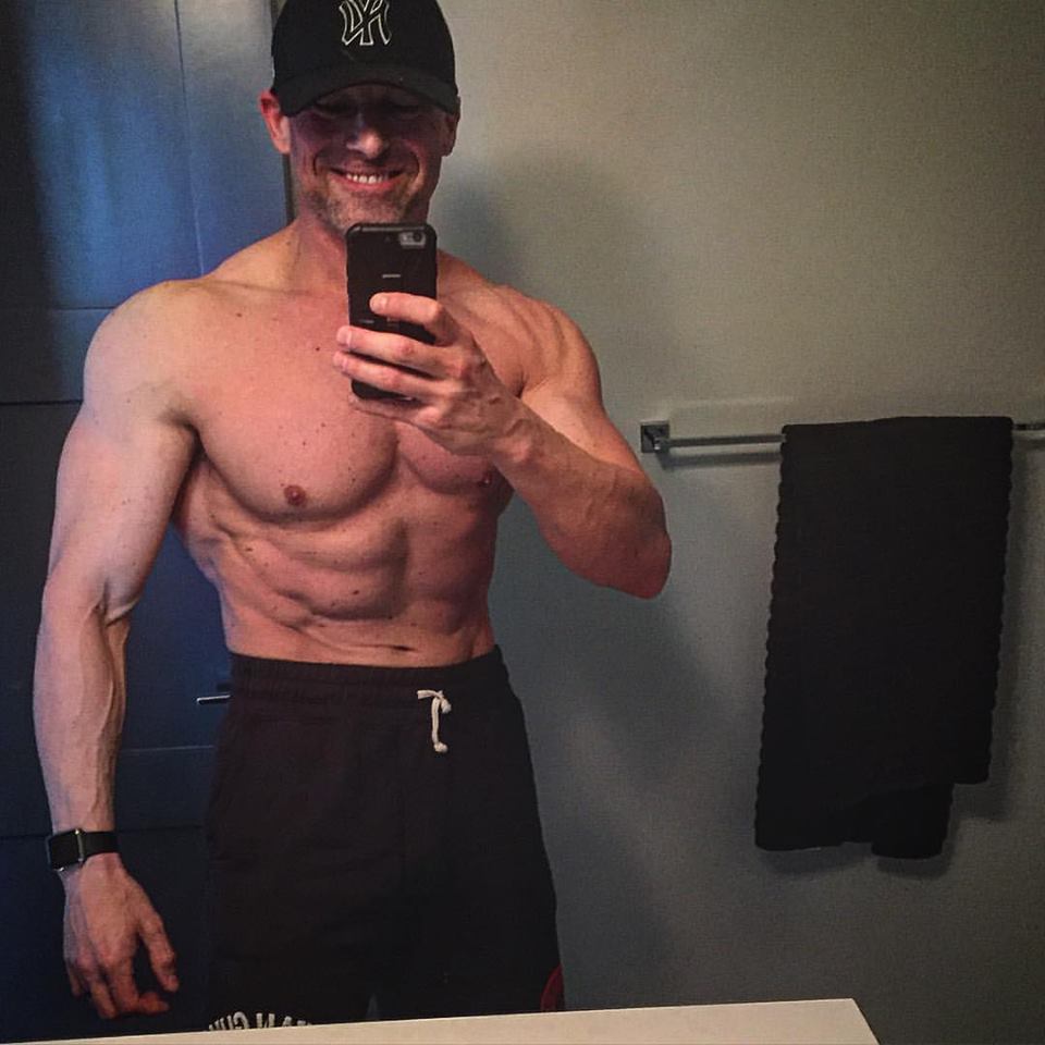 [Podcast] Is It Too Late to Get Ripped for Summer?